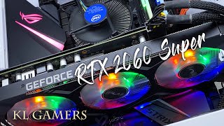 CPU tainatTUF GAMING H370-PRO + Core8400 TUF H370-PRO GAMING (WI-FI)｜Motherboards｜ASUS Global