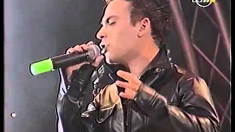 Lawrence Gray  - Eklissi