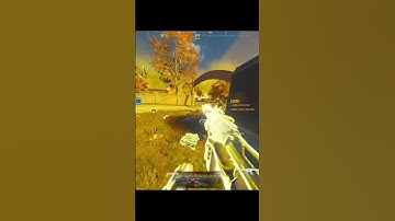 This **INSANE WARZONE CHEAT** is what HACKERS are using on the new Black Ops 7 Season 1 Update! #bo7