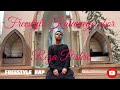 Freestyle Kalameye Obor Reza Pishro فری استایل کلمه عبور از رضا پیشرو Freestyle Kalameye Obor Reza Pishro فری استایل کلمه عبور از رضا پیشرو