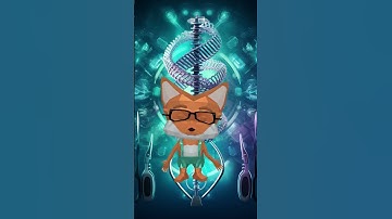 CRISPR Unveiled: The Future of Gene Editing!