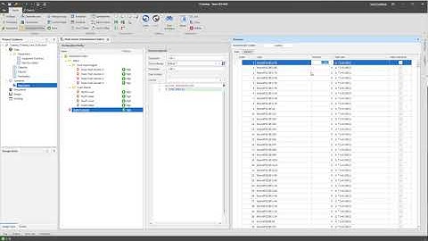 Friday Spry Play #40: Dump "Exposed"
