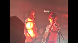 What Do We Ever Really Know? // Balu Brigada (Oct 7.2025)