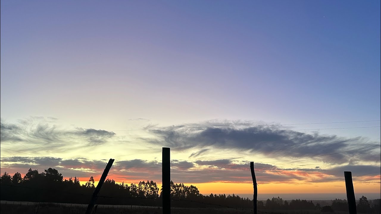 2025 en nevados de Chillán con Rojoracing 🤘🏽⚡️⚡️