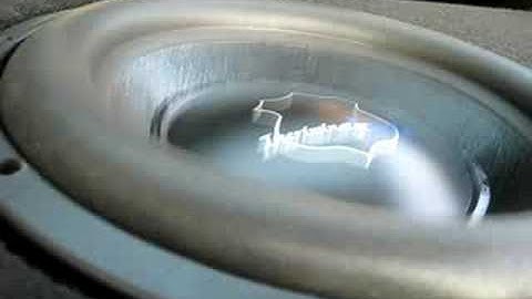 Incriminator Audio Lethal Injection Flex Vids pt. 5