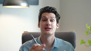 Supporting the Onboarding Experience with NFC