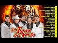 PUROS CORRIDOS PESADOS DE TIGRES DEL NORTE ~ LOS TIGRES DEL NORTE CORRIDOS PROHIBIDOS ALBUM COMPLETO