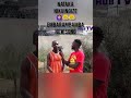 Embarambamba New Song Is Fire