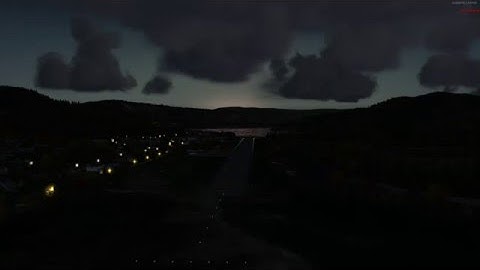 The power of ORBX ObjectFlow