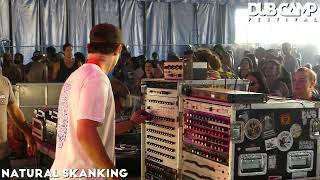 Download Lagu 𝔻𝕌𝔹 ℂ𝔸𝕄ℙ ₂₀₂₂ | NATURAL SKANKING ▶ Barry Issac \ MP3