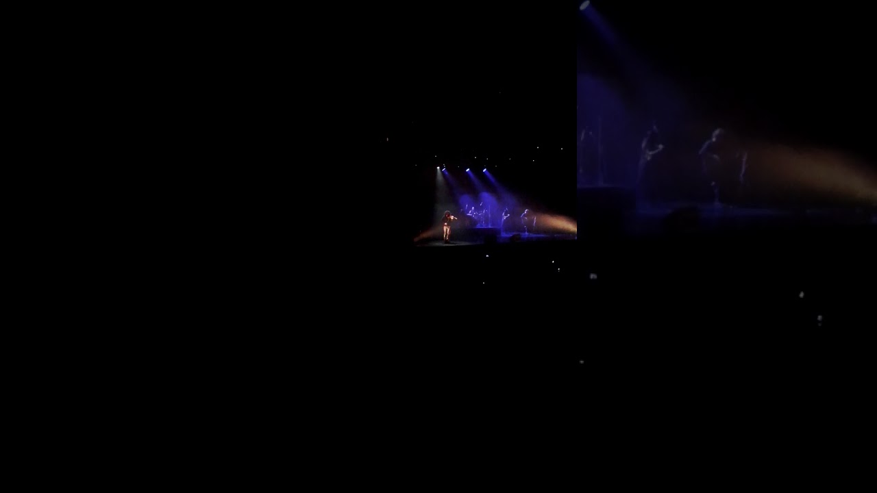 Ara Malikian en Cordoba(2) camera iphone 8 plus apk