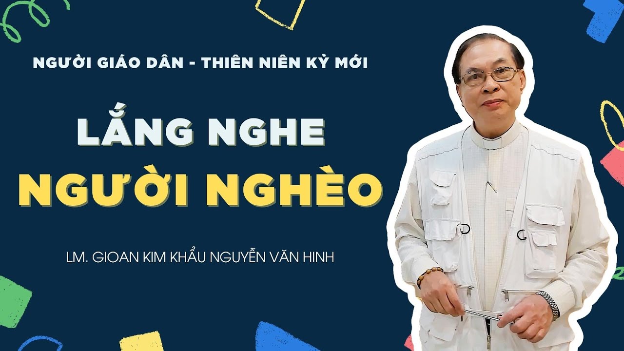 Bộ Sưu Tập Hình Ảnh Nghèo Khổ Cực Độc  999 Hình Ảnh Full 4K Chất Lượng  Cao  TH Điện Biên Đông