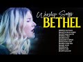 [LIVE] Bethel Worship Songs Playlist 2021 Medley 🙏 Deep Christian Worship Songs for Breakthrough