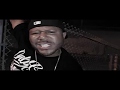 Carte Blanche YTP - Call Shots (Freestyle)