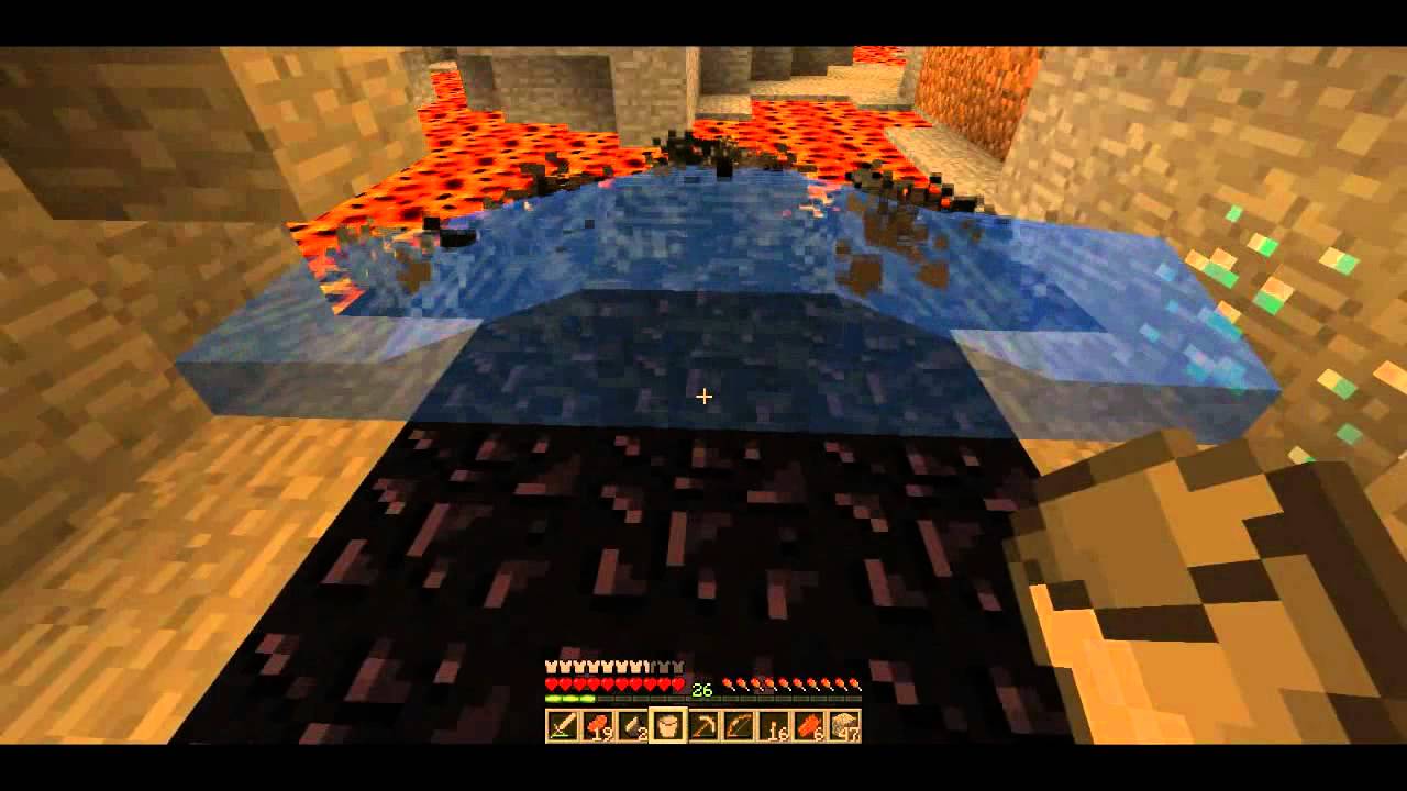 Black Vine Farms Episode 36