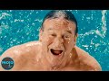 Top 10 Darkest Dark Comedy Movies