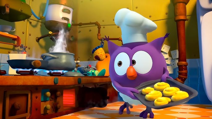 Олардың бір қызы бар Yiff жаратылысымен жыныстық қатынас