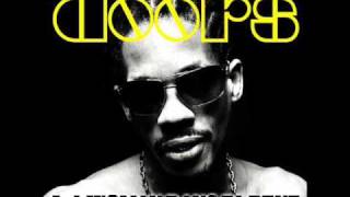 DJ MOULE- L.A. Woman dans ta Benz