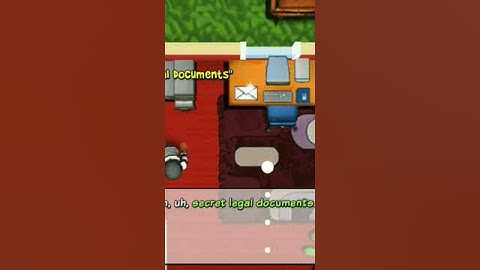 #Bella ciao #robbery #game