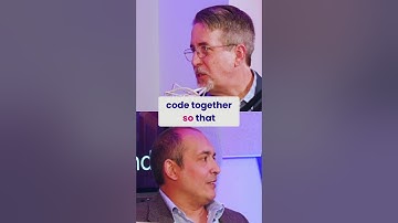 🔮 The AI Coding Revolution Is Here — And It’s Changing Everything