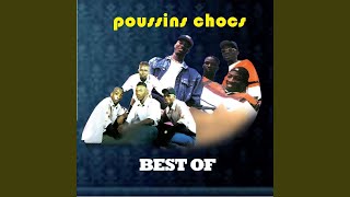 Maladie - Les poussins chocs