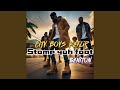 Stomp Yuh Foot mp3