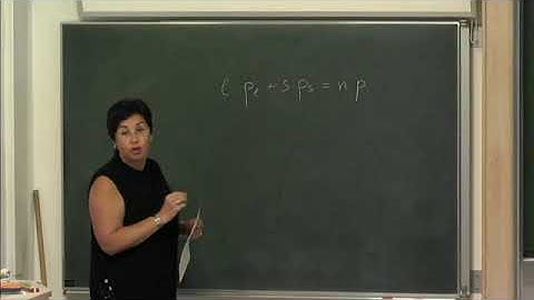 Svetlana Borovkova | Systemic Risk and Centralized Clearing of OTC Derivatives: A Network Approach