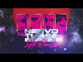 Lights Down Low - NERVO and Tube & Berger