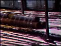 Penn Central 1974 - Movie used to get federal funding