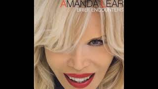 Watch Amanda Lear Back To Black video