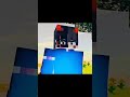 Minecraft Realistic animation | Animation on Android | Prisma 3d #trending #shortsminecraft #viral