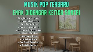 Download Lagu Lagu Viral di Spotify 🎵 Galau \u0026 Romantis Indonesia 2025 Terpopuler MP3 Download Lagu Lagu Viral di Spotify 🎵 Galau \u0026 Romantis Indonesia 2025 Terpopuler MP3