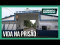 Domingo Espetacular Mostra A Vida Dentro Dos Presídios Mais Conhecidos Do Brasil Domingo Espetacular Mostra A Vida Dentro Dos Presídios Mais Conhecidos Do Brasil