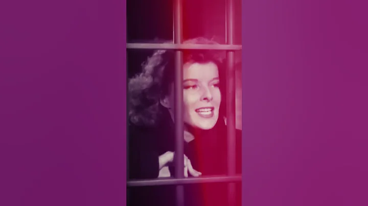 Hedy Lamarr - Actress Turned Top Scientist WW2 - Forgotten History Shorts