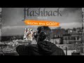 Pause  flashback  karim the goat review        