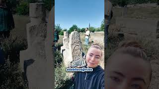 Yaşar Kemalin Köyü Yaşar Kemalin Babası Burada Yatıyor Hemite