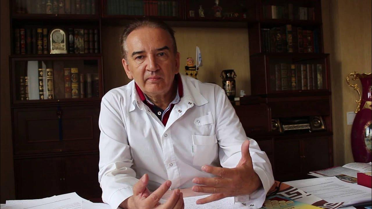 Криволапов москвин игорь фото Криволапов москвин игорь фото