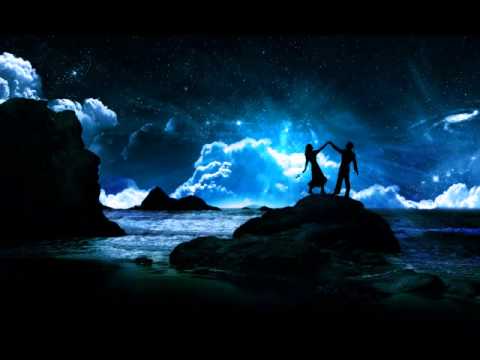 Dune - Nightfall - YouTube
