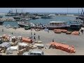 Somaliland secures 442m deal to revamp berbera port