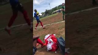 Download Lagu Dona attaquant iango  di Kaweni (Mayotte) MP3