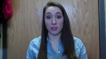 Rivalhost DDoS Attack Protection - Stop DDoS Attacks! - 1-877-575-4678