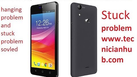 unlock pattern micromax q340 selfie 2 and full flash