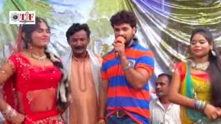 [ hd] [hq] one of the best song bhojpuri must see , share to others
and subscribes channel "teamfilmsbhojpuri" for regular updates
videos.this...