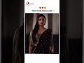 love status ! #ytshorts #shorts #southmovie #status #crush #bollywood #remix