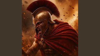 Rise of the Hoplites