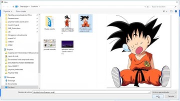 Agregar objetos scratch 3.0