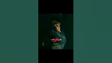 لا تخافي من بكرا بيبي الشامي تسريب 