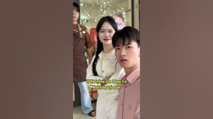 Bách Khỉ - Tìm Được Địa Điểm Mukbang Cô Trợ Lí | Hài Ngắn Sẽ Gầy