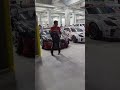 マックスおりどさん