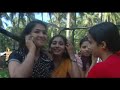 Malayalam Superhit Serial Makal Eps 2 FULL EPISODE - PMI Entertainment